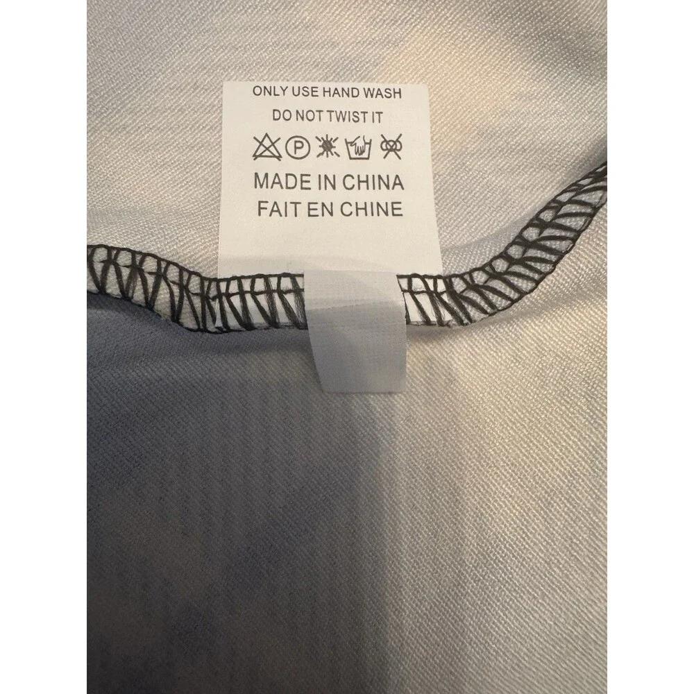 Unbranded plaid yellow